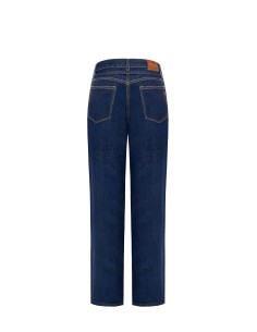 Rinascimento-broek 2