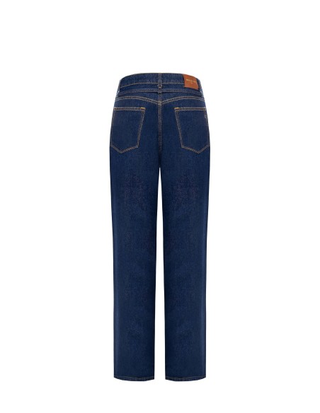 Pantalon Rinascimento