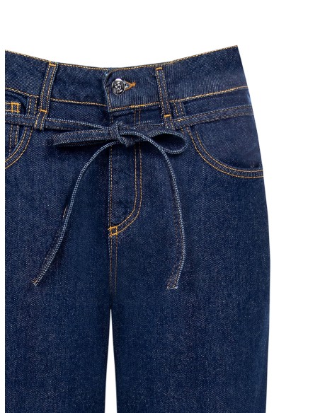 Pantalon Rinascimento