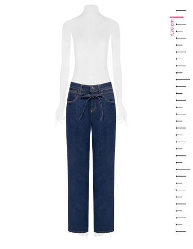 Rinascimento-broek