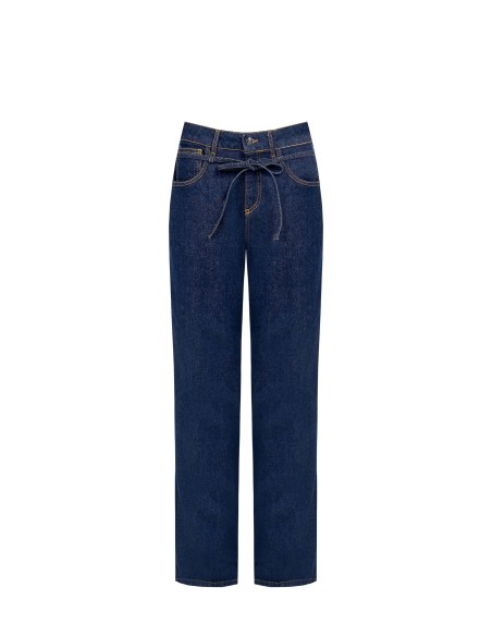 Rinascimento-broek