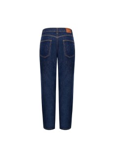 Pantalon Rinascimento 2