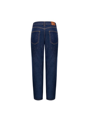 Pantalon Rinascimento