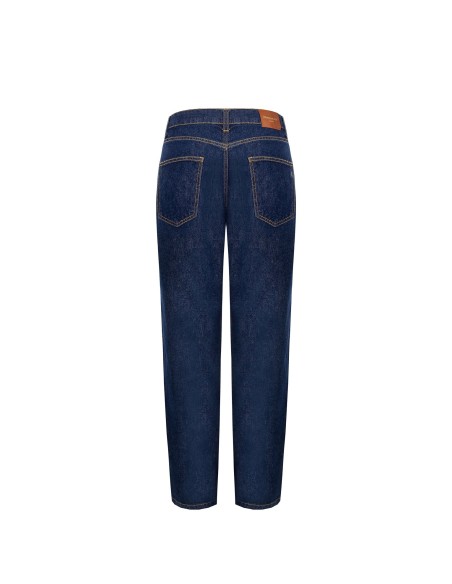 Rinascimento-broek
