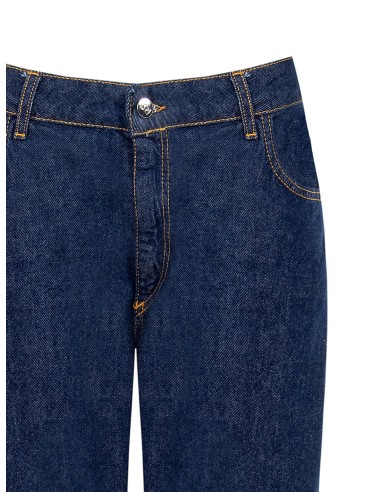 Rinascimento-broek