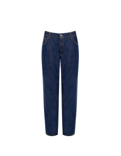 Pantalon Rinascimento