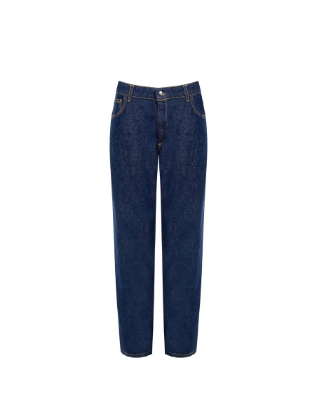 Pantalon Rinascimento