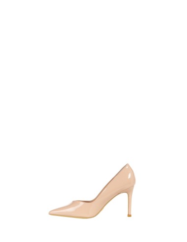Rinascimento stiletto-pumps van lakleer