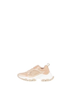 Baskets chunky en dentelle Rinascimento 2