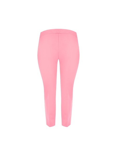 Rinascimento Curvy Trousers