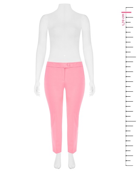 Rinascimento Curvy-broek