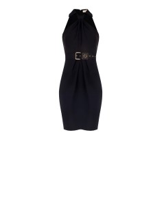 Robe Rinascimento 2