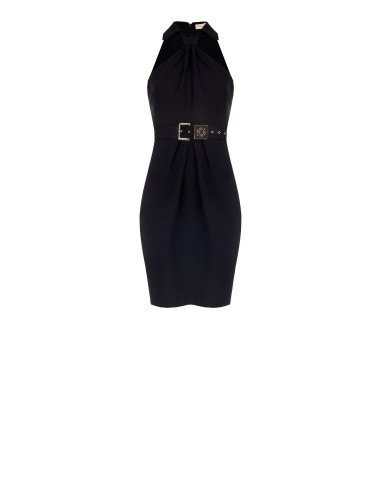 Robe Rinascimento