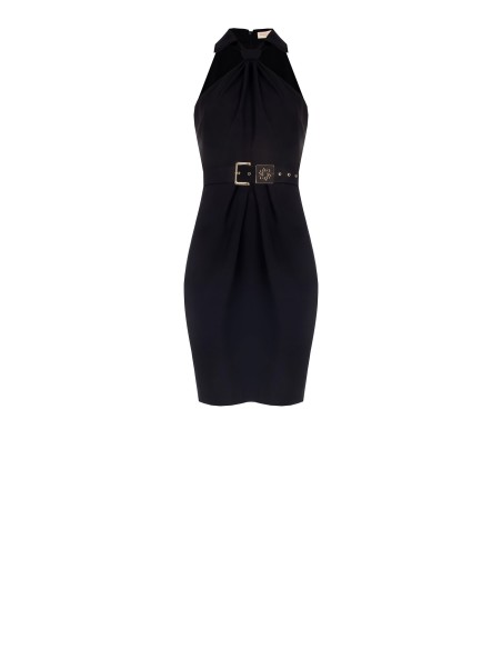 Robe Rinascimento