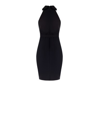 Robe Rinascimento