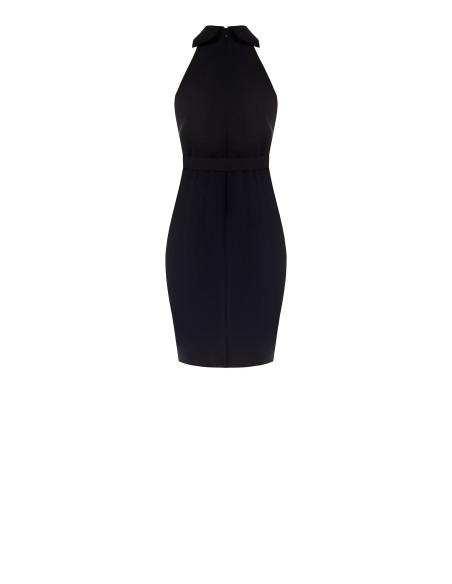 Rinascimento-jurk