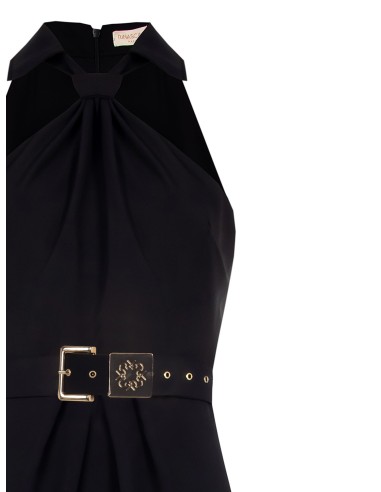 Robe Rinascimento