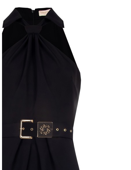 Robe Rinascimento