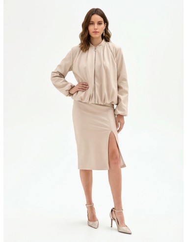 Veste Rinascimento