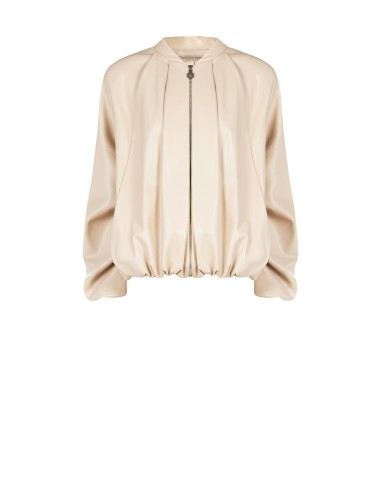 Veste Rinascimento