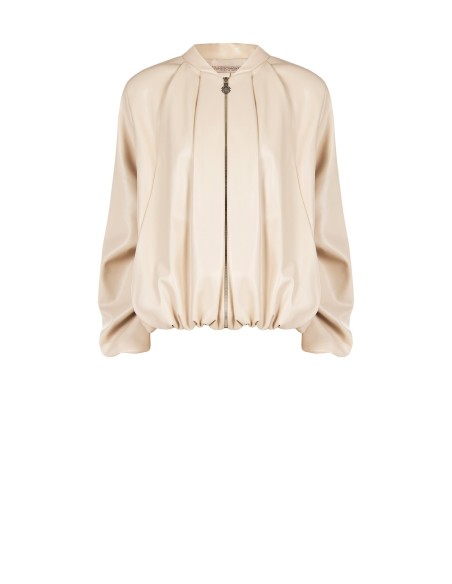 Veste Rinascimento