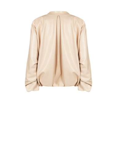 Veste Rinascimento
