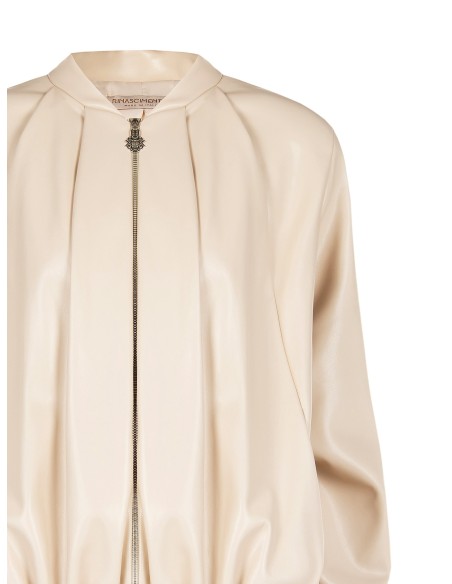 Veste Rinascimento