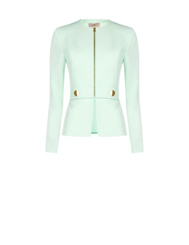 Veste Rinascimento