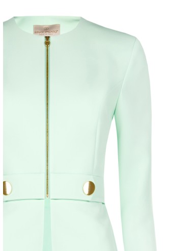 Veste Rinascimento