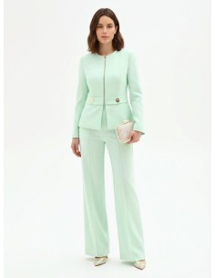 Pantalon Rinascimento