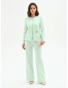 Pantalon Rinascimento