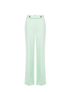 Rinascimento-broek 2