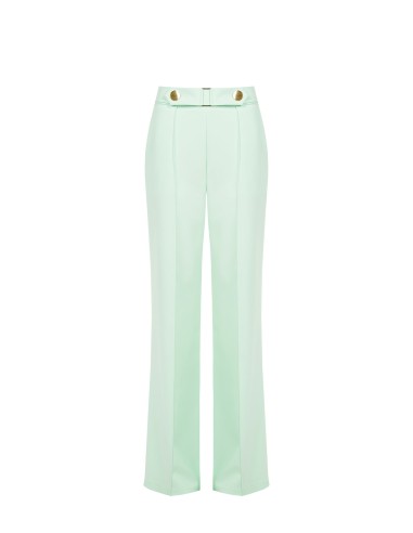 Rinascimento-broek