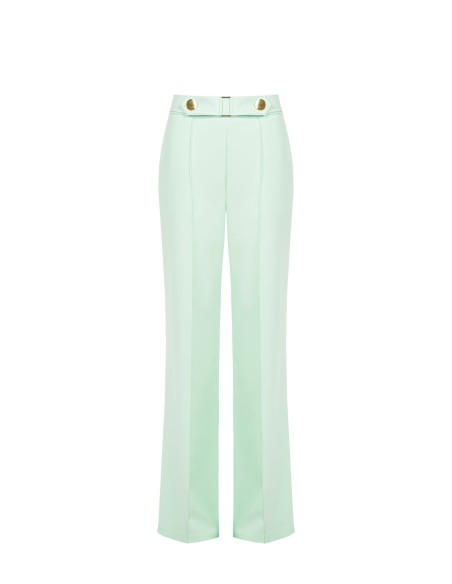 Pantalon Rinascimento