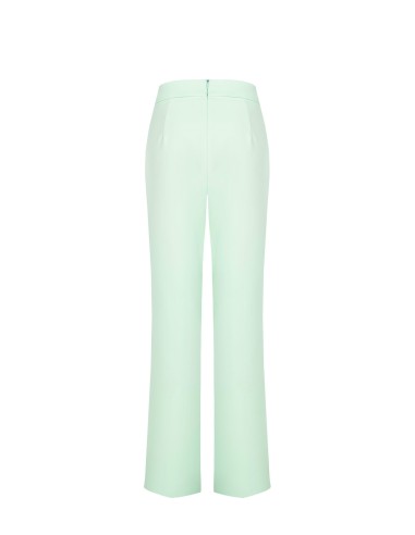 Pantalon Rinascimento