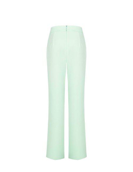 Rinascimento-broek
