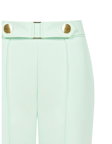Pantalon Rinascimento