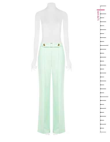 Pantalon Rinascimento
