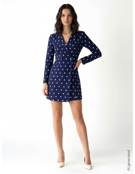 Robe Rinascimento