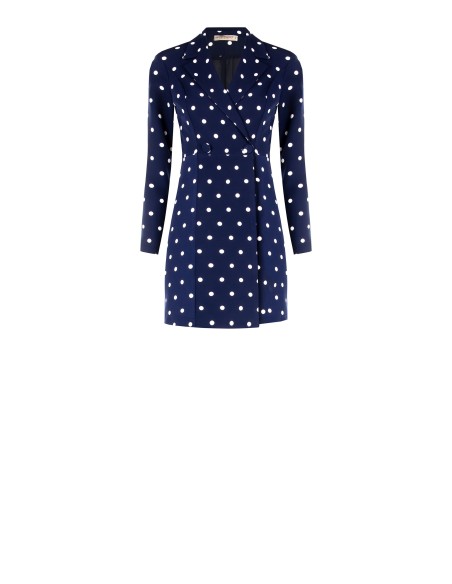 Robe Rinascimento