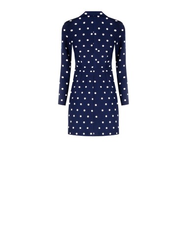 Robe Rinascimento