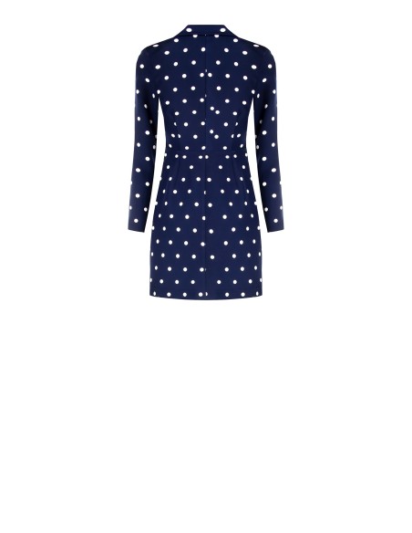 Robe Rinascimento