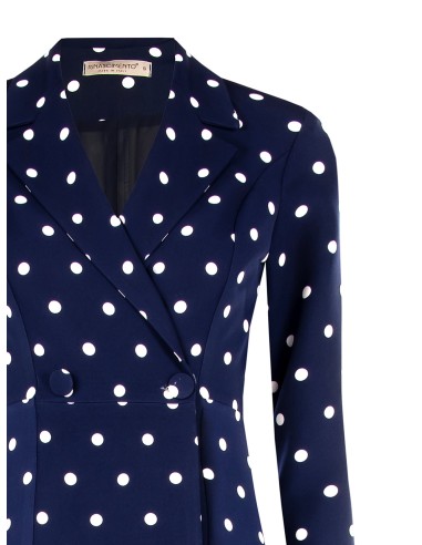 Robe Rinascimento
