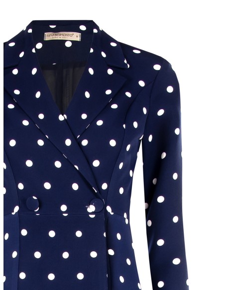 Robe Rinascimento