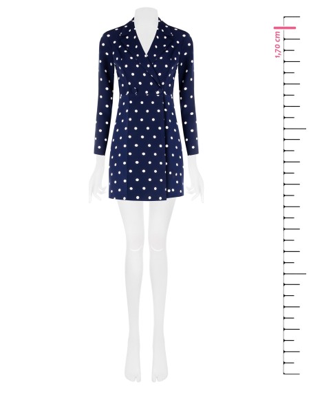 Robe Rinascimento