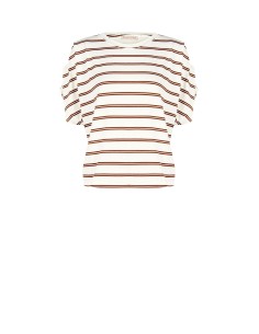T-shirt Rinascimento 2
