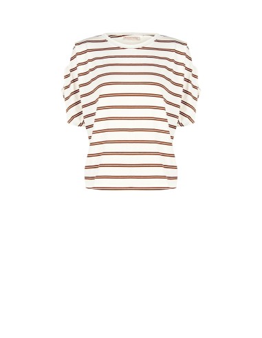 T-shirt Rinascimento