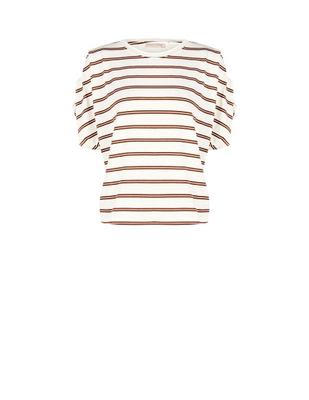 T-shirt Rinascimento