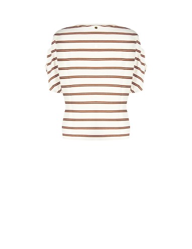 T-shirt Rinascimento