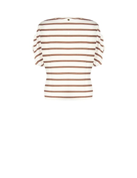 T-shirt Rinascimento
